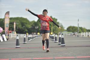 BIB: 0228
                            <button type="button" onclick="openModal(4945329)" class="btn btn-primary btn-sm float-right btn-popup" data-toggle="modal" data-target=".modal-high-quality">
                        <i class="fas fa-shopping-cart"></i> Add to Cart
                    </button>
                                            <button type="button" onclick="isThisMe(4945329, true)" class="btn btn-success btn-sm float-right btn-popup btn-isme hidden" data-toggle="tooltip" data-placement="bottom" title="นี่คือรูปของคุณใช่ไหม คลิกที่นี่เพื่อเอาเข้าอัลบั้ม">
                        <i class="fas fa-plus"></i> Add to album
                    </button>
                    <button type="button" onclick="isThisMe(4945329, false)" class="btn btn-warning btn-sm float-right btn-popup btn-isnotme hidden">
                        <i class="fas fa-ban"></i> Remove from album
                    </button>